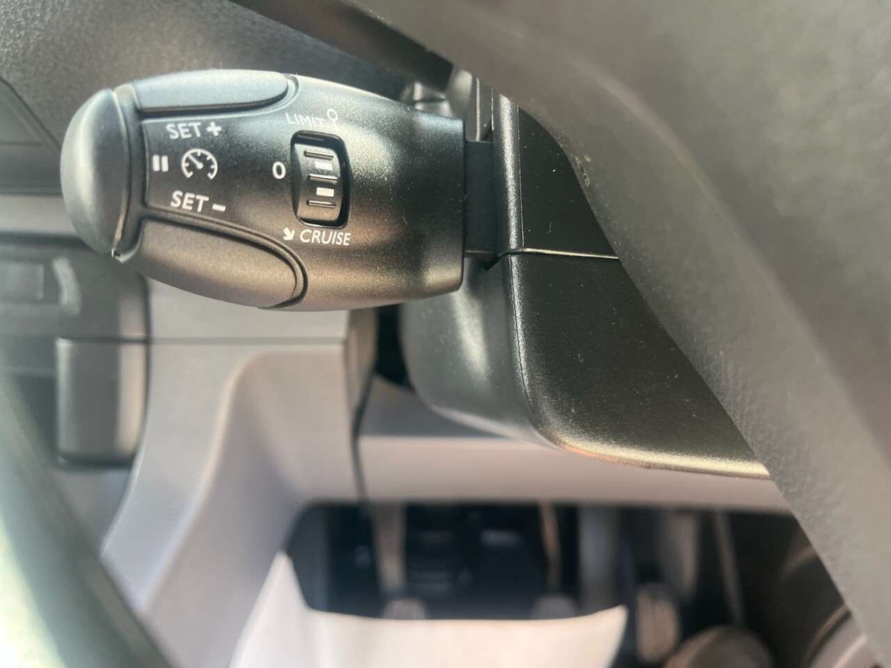 2021 VAUXHALL VIVARO 2021 VAUXHALL VIVARO