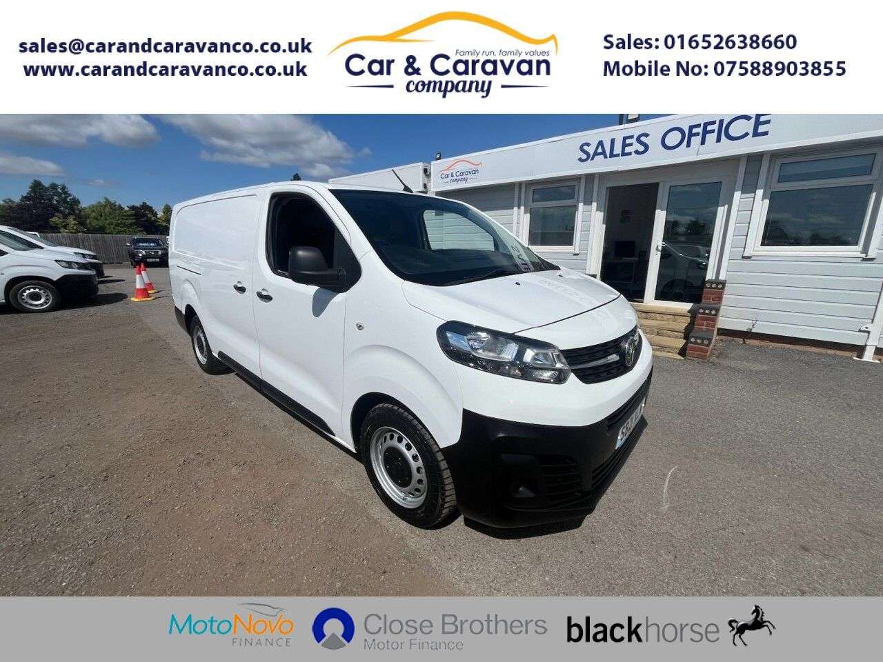A 2021 VAUXHALL VIVARO 1.5 Turbo D 2900 Edition Panel Van 5dr Diesel Manual L2 H1 Euro 6 (s/s) (10 A 2021 VAUXHALL VIVARO 1.5 Turbo D 2900 Edition Panel Van 5dr Diesel Manual L2 H1 Euro 6 (s/s) (10