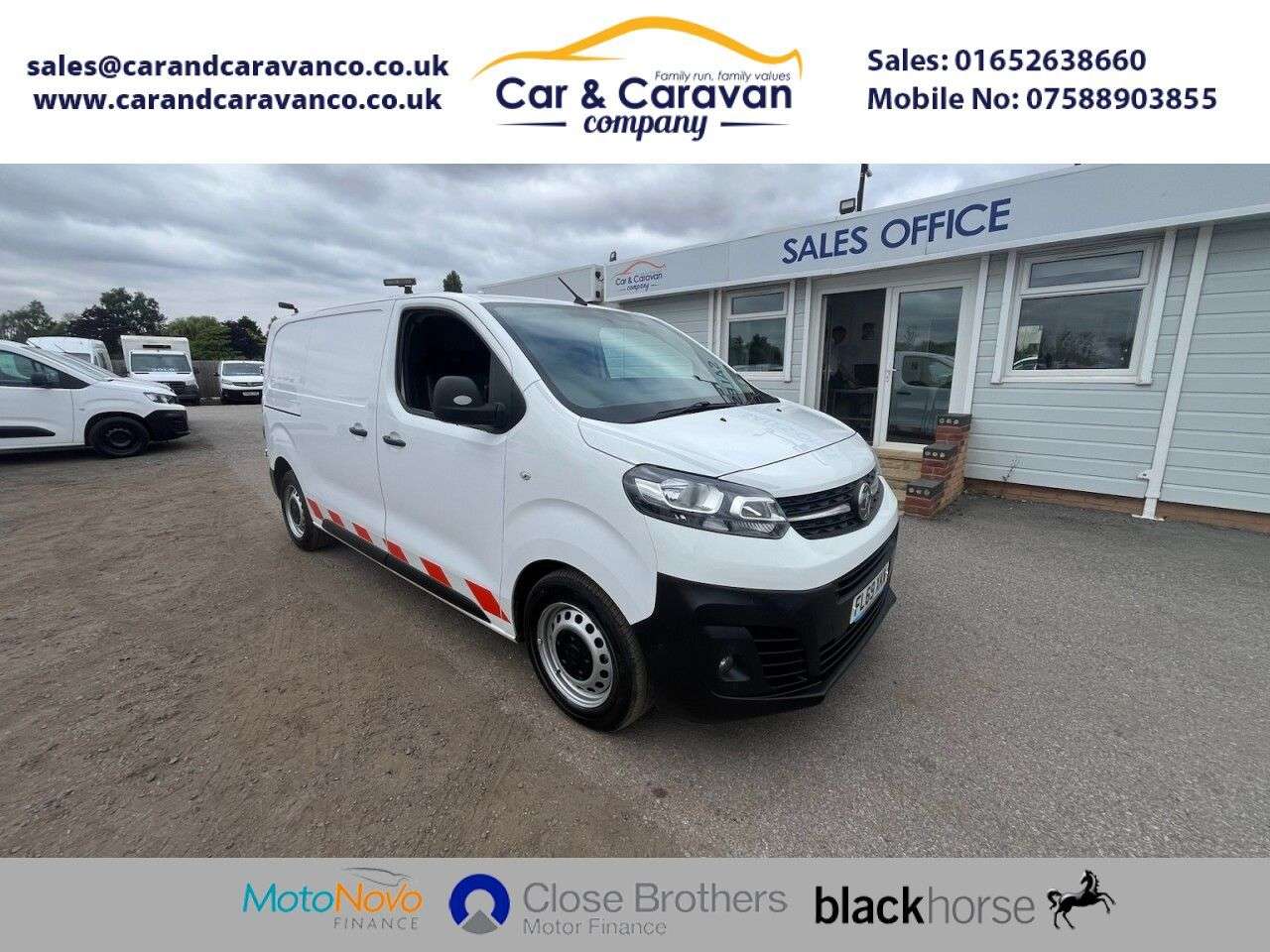 A 2019 VAUXHALL VIVARO 1.5 Turbo D 2900 Edition Panel Van 5dr Diesel Manual L1 H1 Euro 6 (s/s) (10 A 2019 VAUXHALL VIVARO 1.5 Turbo D 2900 Edition Panel Van 5dr Diesel Manual L1 H1 Euro 6 (s/s) (10
