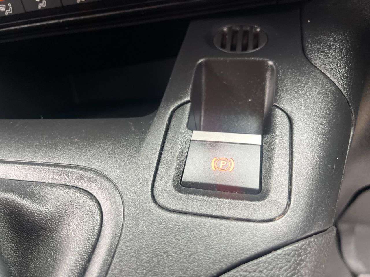 2020 VAUXHALL COMBO 2020 VAUXHALL COMBO