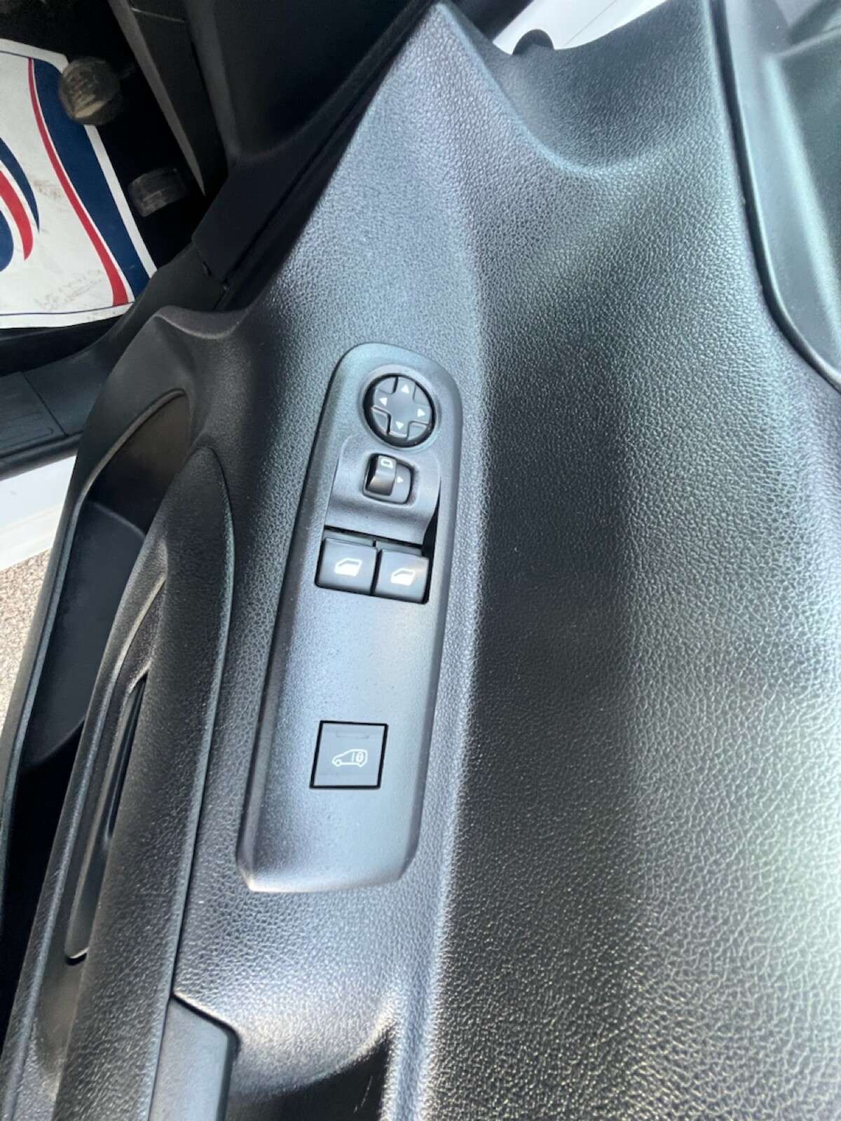 2020 VAUXHALL COMBO 2020 VAUXHALL COMBO