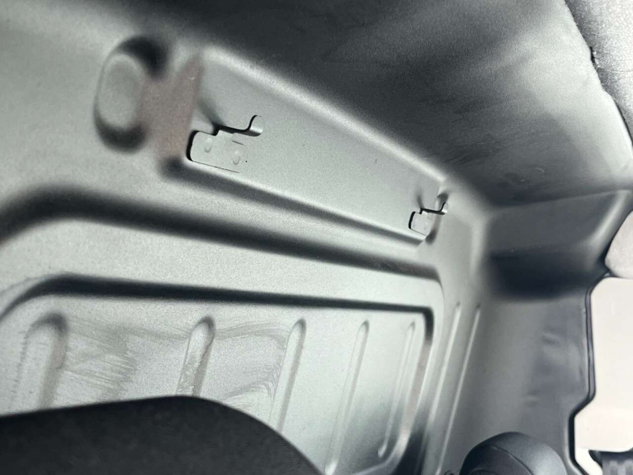 2020 VAUXHALL COMBO 2020 VAUXHALL COMBO