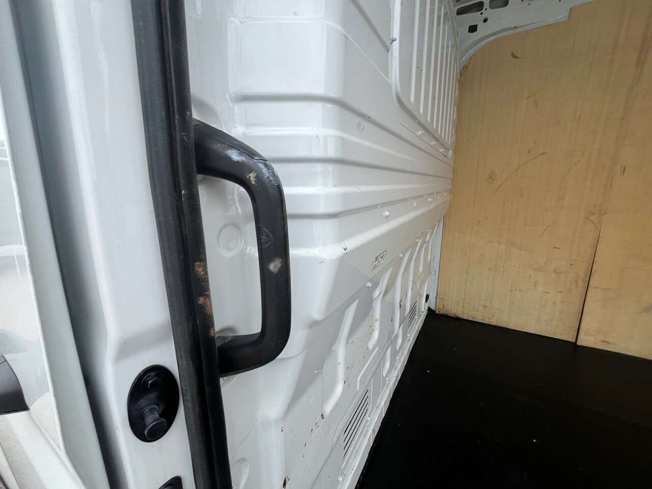 2023 MAXUS DELIVER 9 2023 MAXUS DELIVER 9