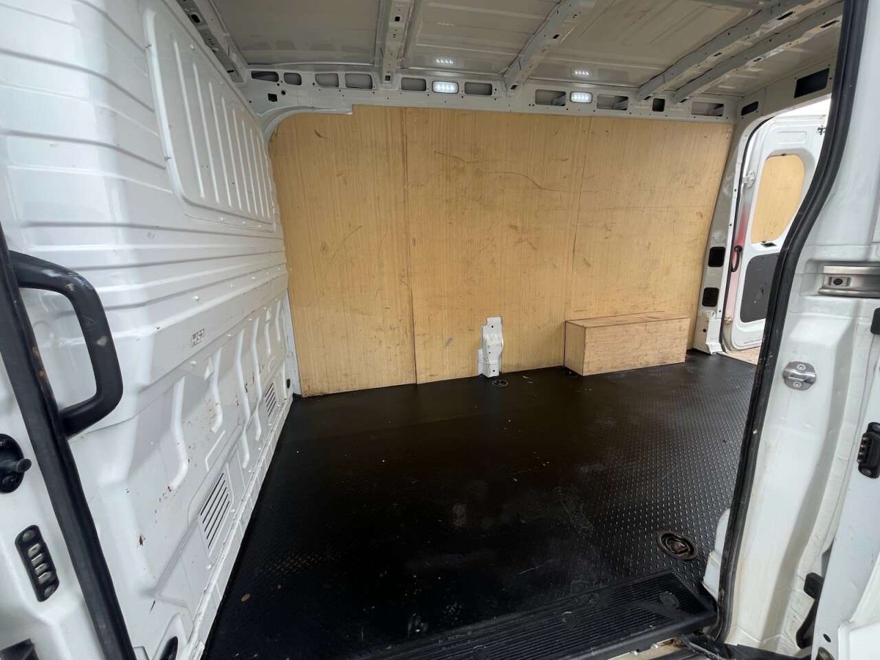 2023 MAXUS DELIVER 9 2023 MAXUS DELIVER 9