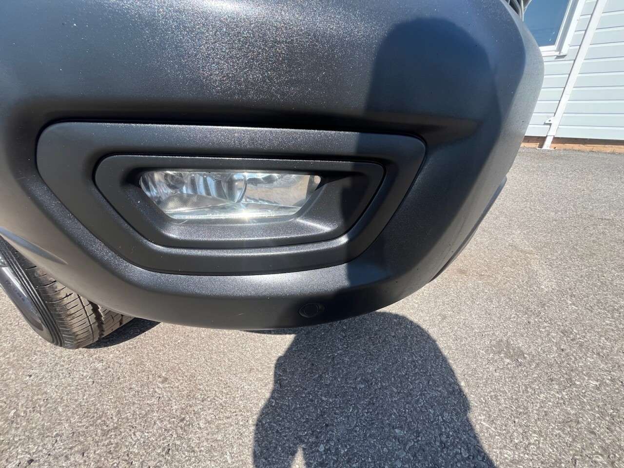 2023 FORD TRANSIT 2023 FORD TRANSIT