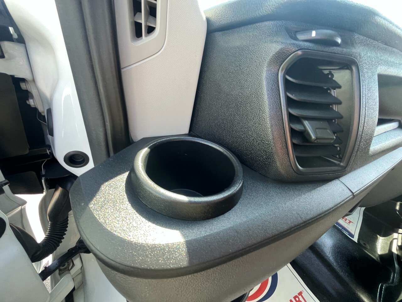 2023 FORD TRANSIT 2023 FORD TRANSIT