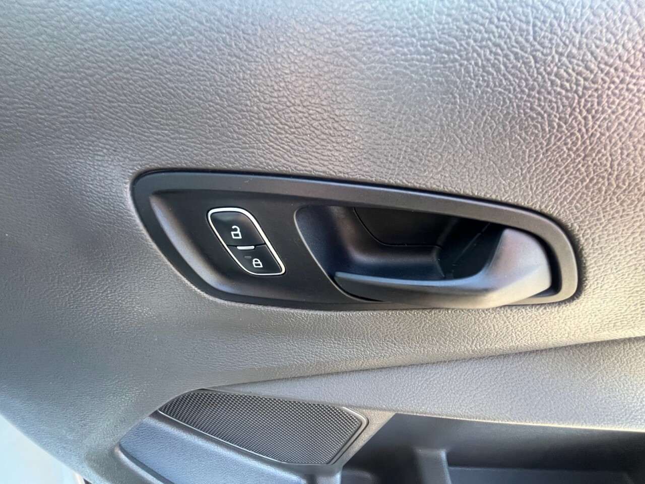2023 FORD TRANSIT 2023 FORD TRANSIT