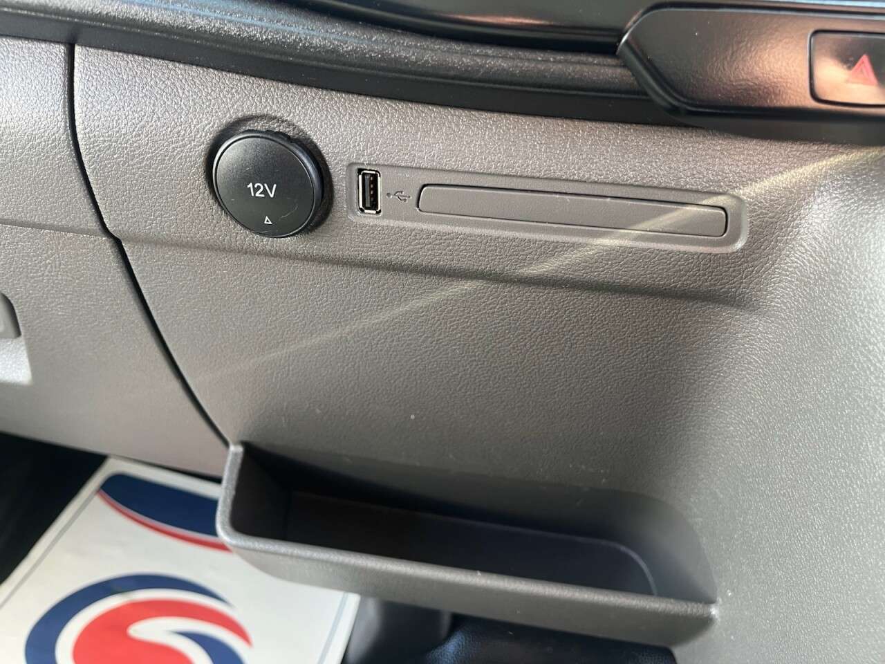 2023 FORD TRANSIT 2023 FORD TRANSIT