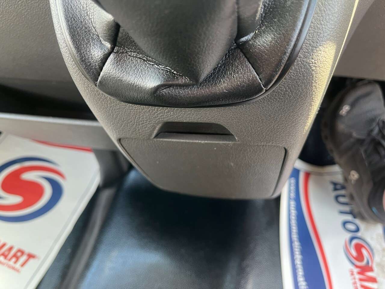 2023 FORD TRANSIT 2023 FORD TRANSIT