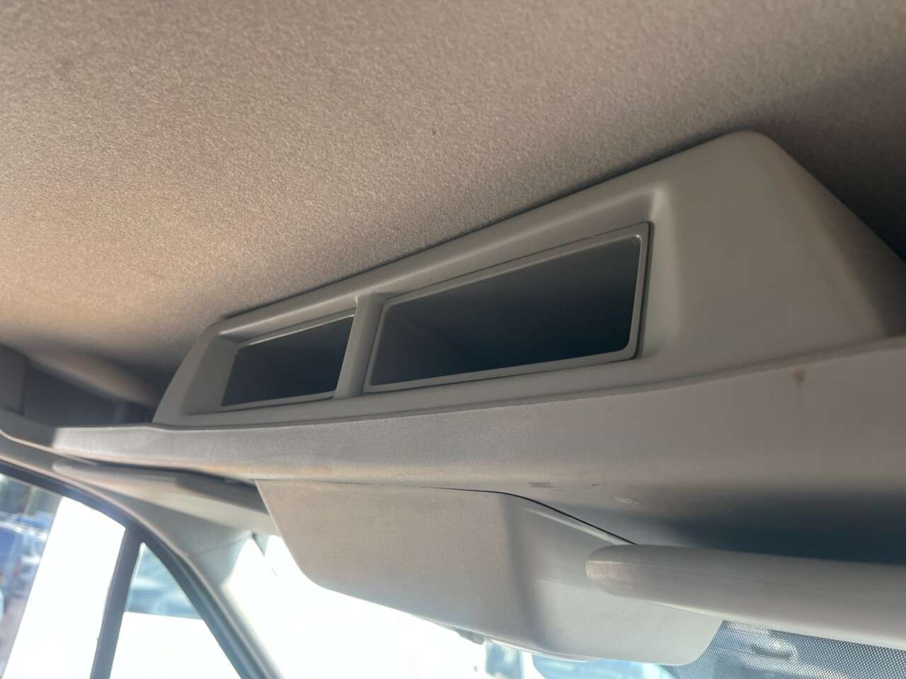 2023 FORD TRANSIT 2023 FORD TRANSIT