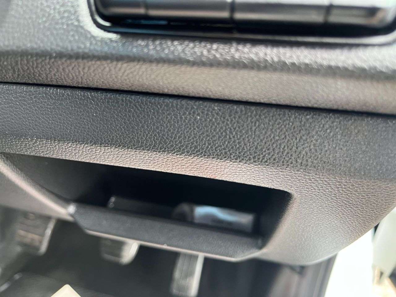 2023 RENAULT TRAFIC 2023 RENAULT TRAFIC