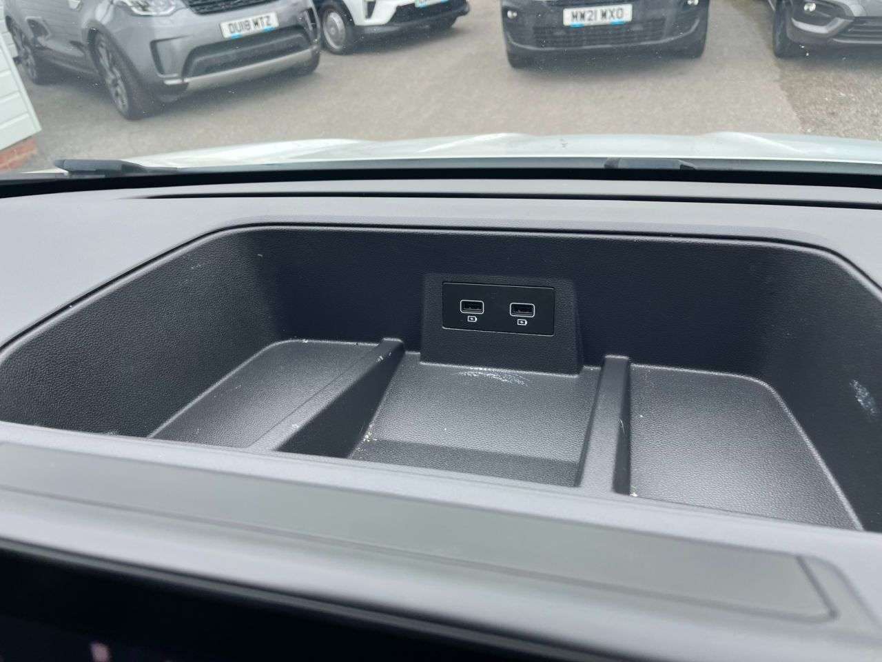 2023 RENAULT TRAFIC 2023 RENAULT TRAFIC