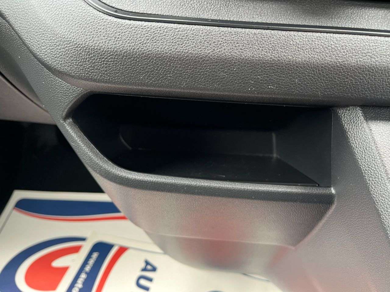 2023 RENAULT TRAFIC 2023 RENAULT TRAFIC