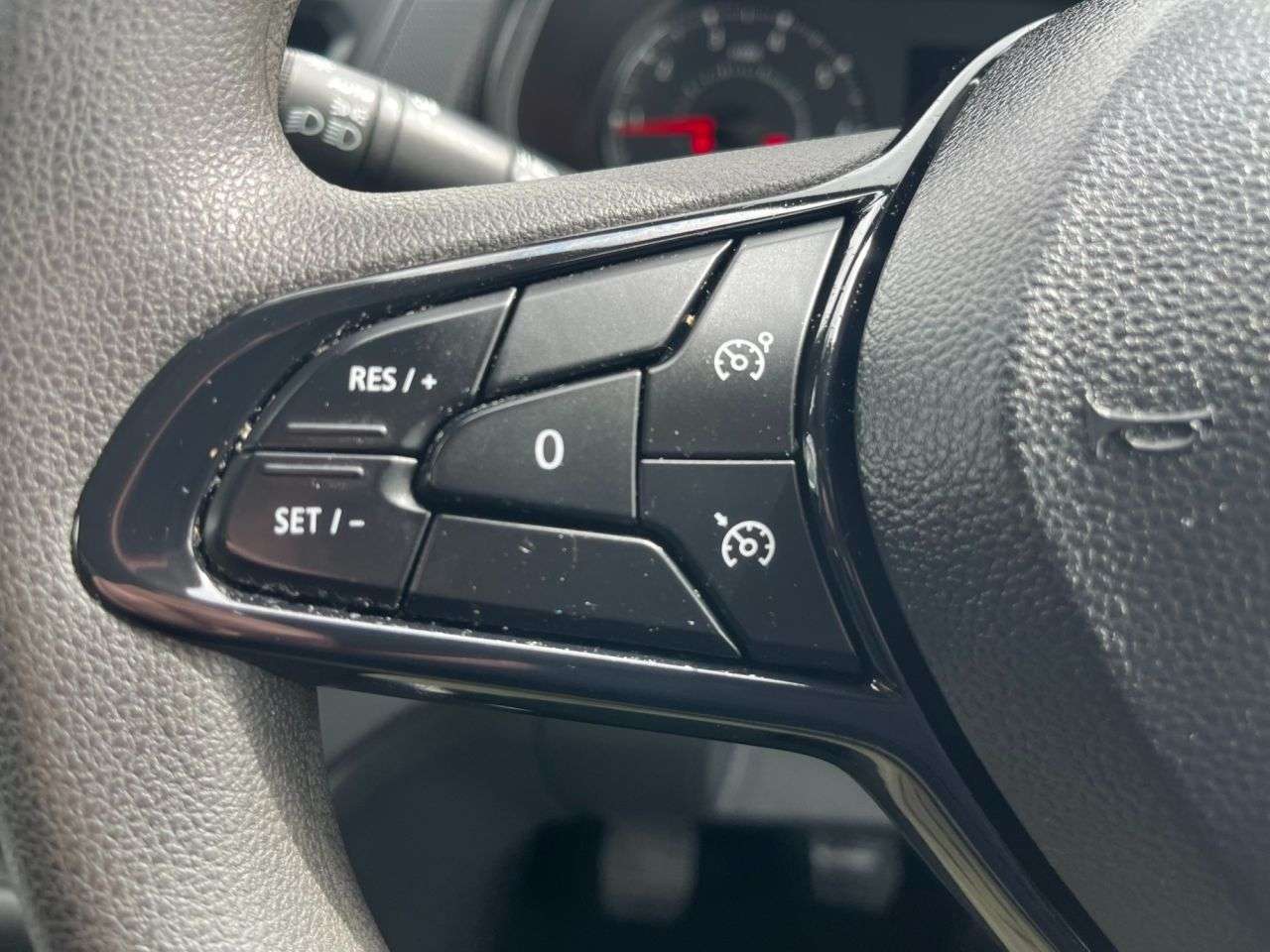 2023 RENAULT TRAFIC 2023 RENAULT TRAFIC