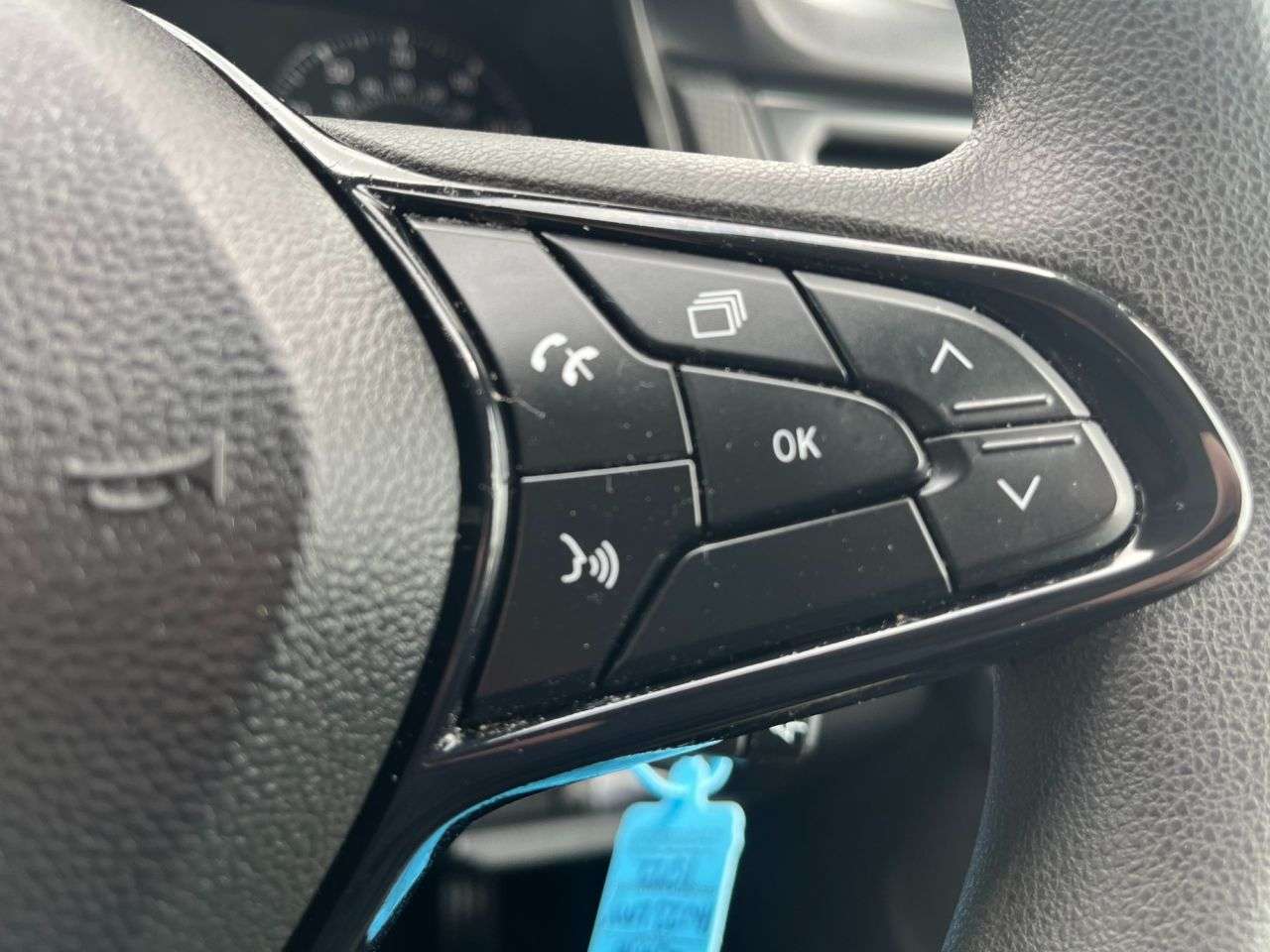 2023 RENAULT TRAFIC 2023 RENAULT TRAFIC