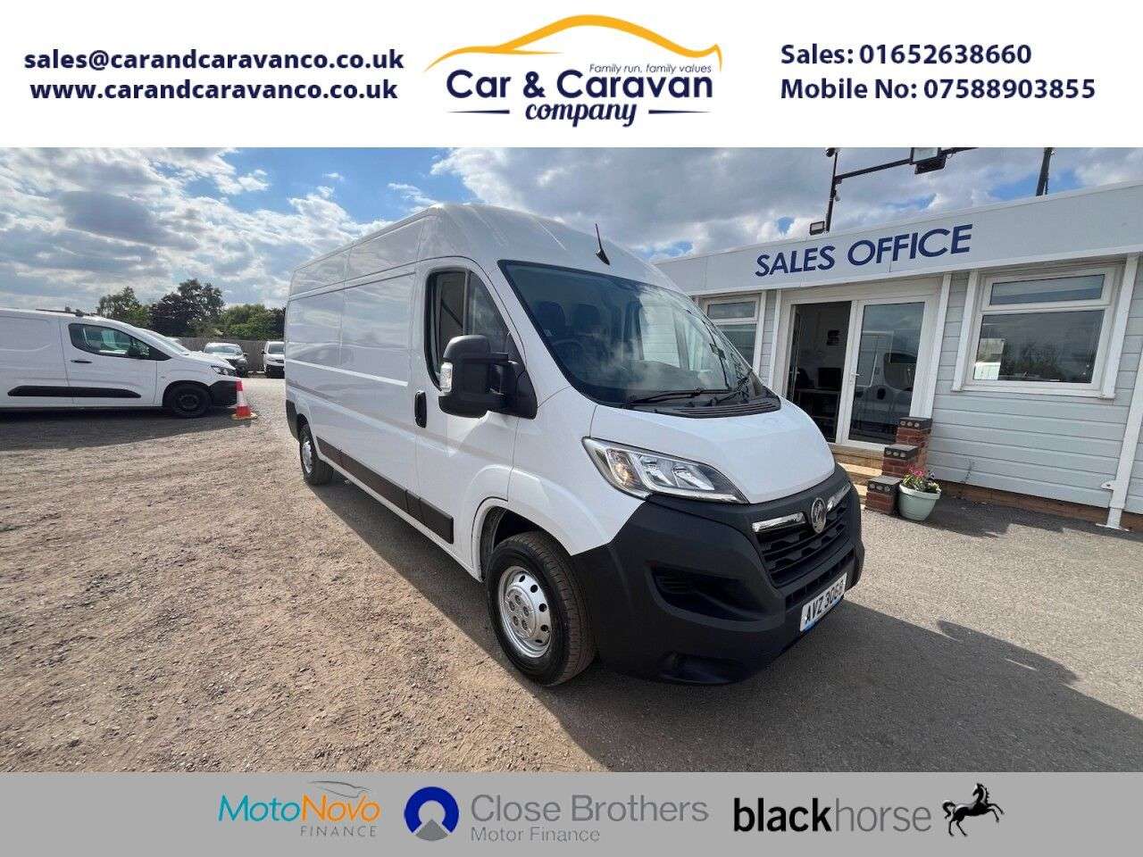 A 2022 VAUXHALL MOVANO 2.2 CDTi 3500 BiTurbo Dynamic Panel Van 5dr Diesel Manual FWD L3 H2 Euro 6 A 2022 VAUXHALL MOVANO 2.2 CDTi 3500 BiTurbo Dynamic Panel Van 5dr Diesel Manual FWD L3 H2 Euro 6