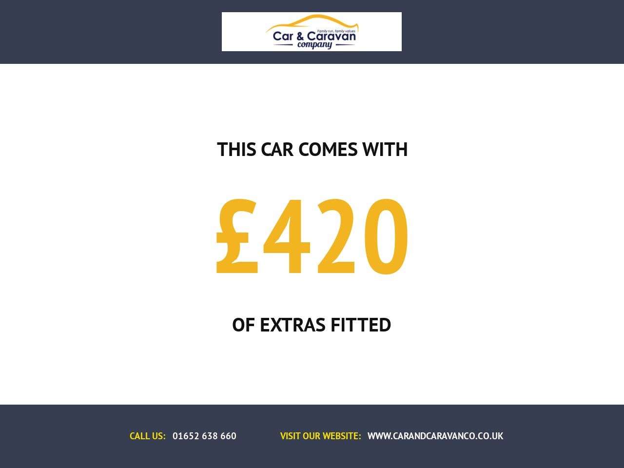 2023 RENAULT TRAFIC 2023 RENAULT TRAFIC
