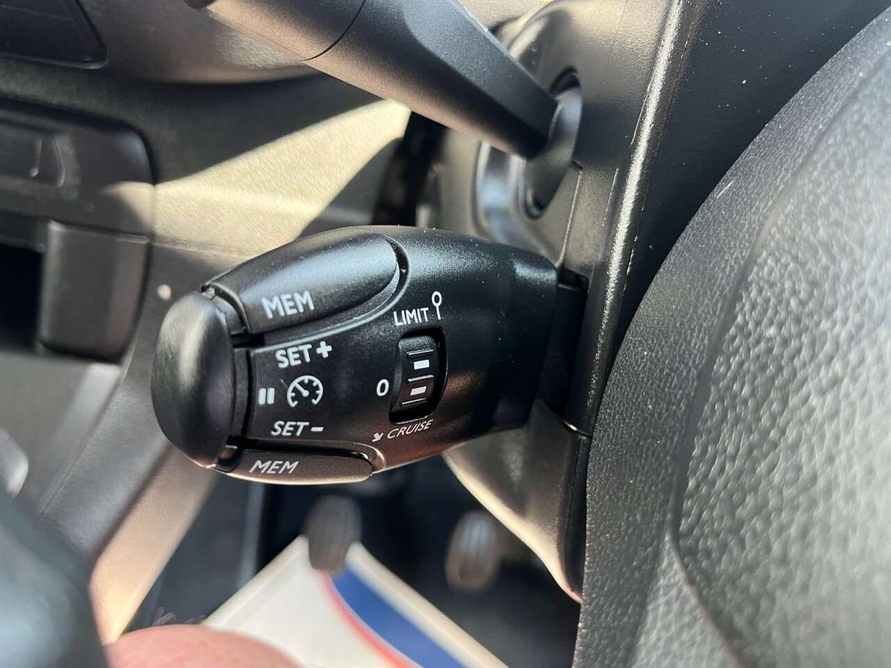 2023 VAUXHALL VIVARO 2023 VAUXHALL VIVARO