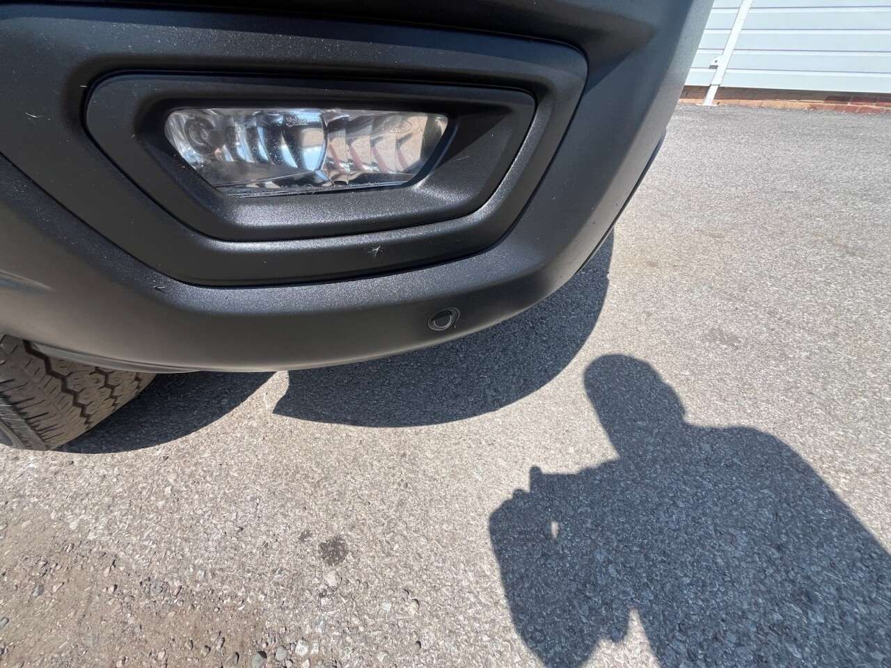 2024 FORD TRANSIT 2024 FORD TRANSIT