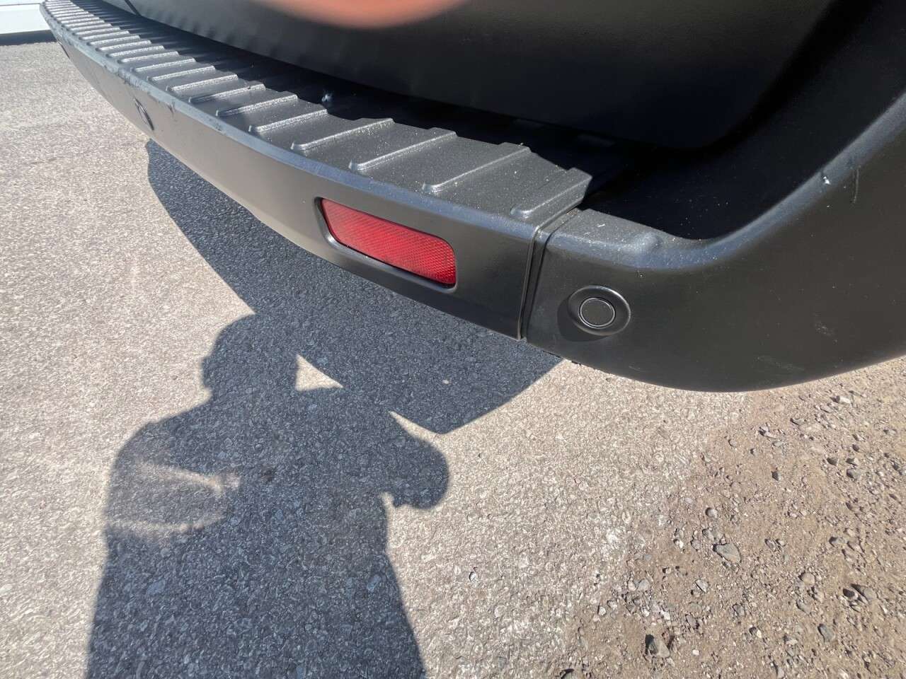 2024 FORD TRANSIT 2024 FORD TRANSIT