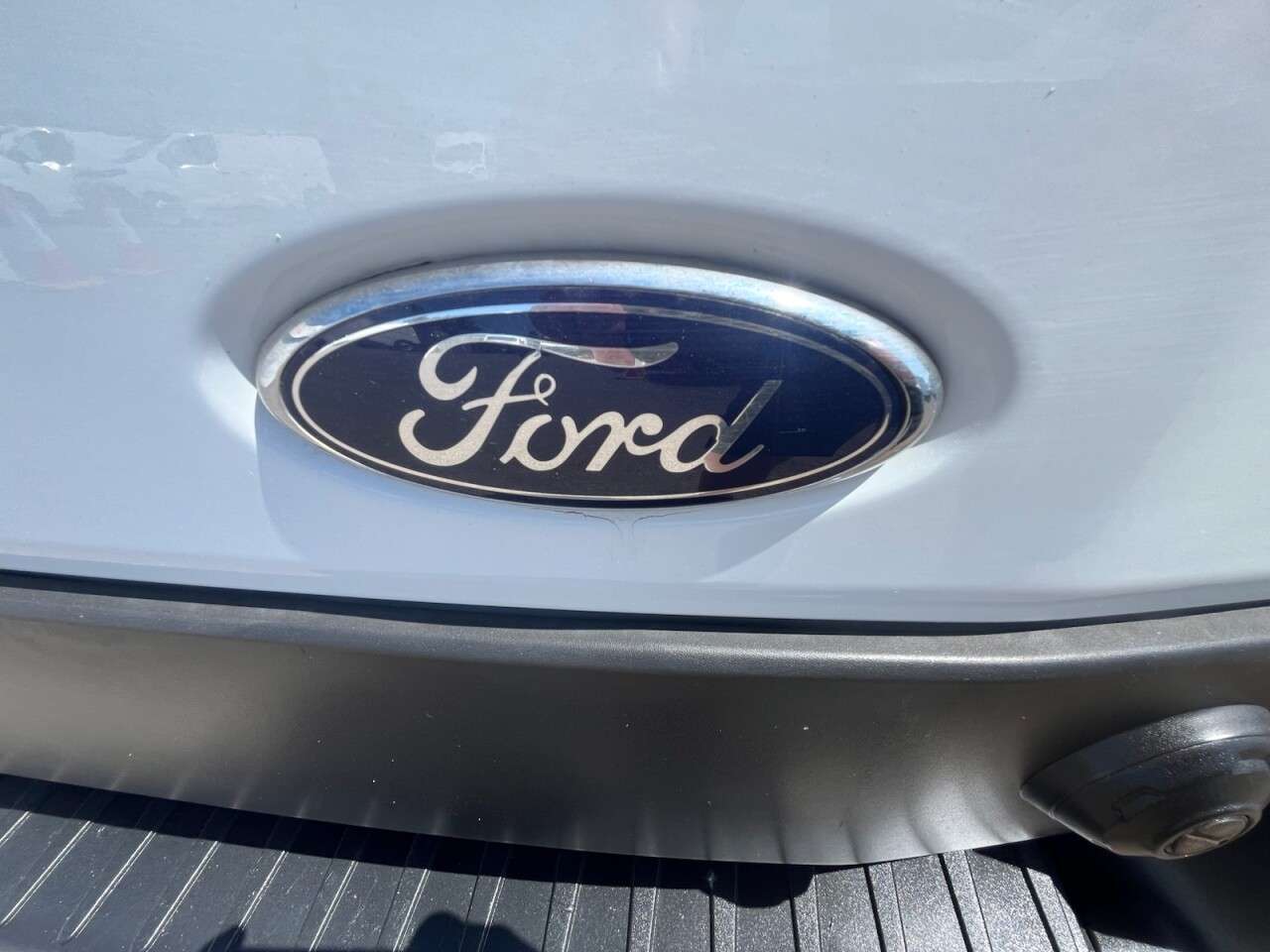 2024 FORD TRANSIT 2024 FORD TRANSIT