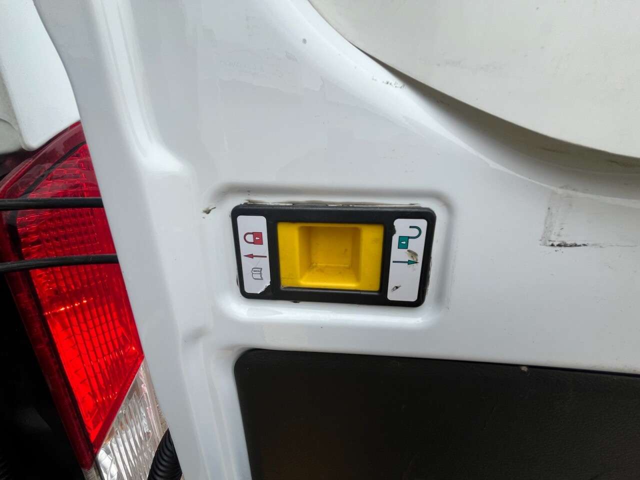 2019 FORD TRANSIT 2019 FORD TRANSIT