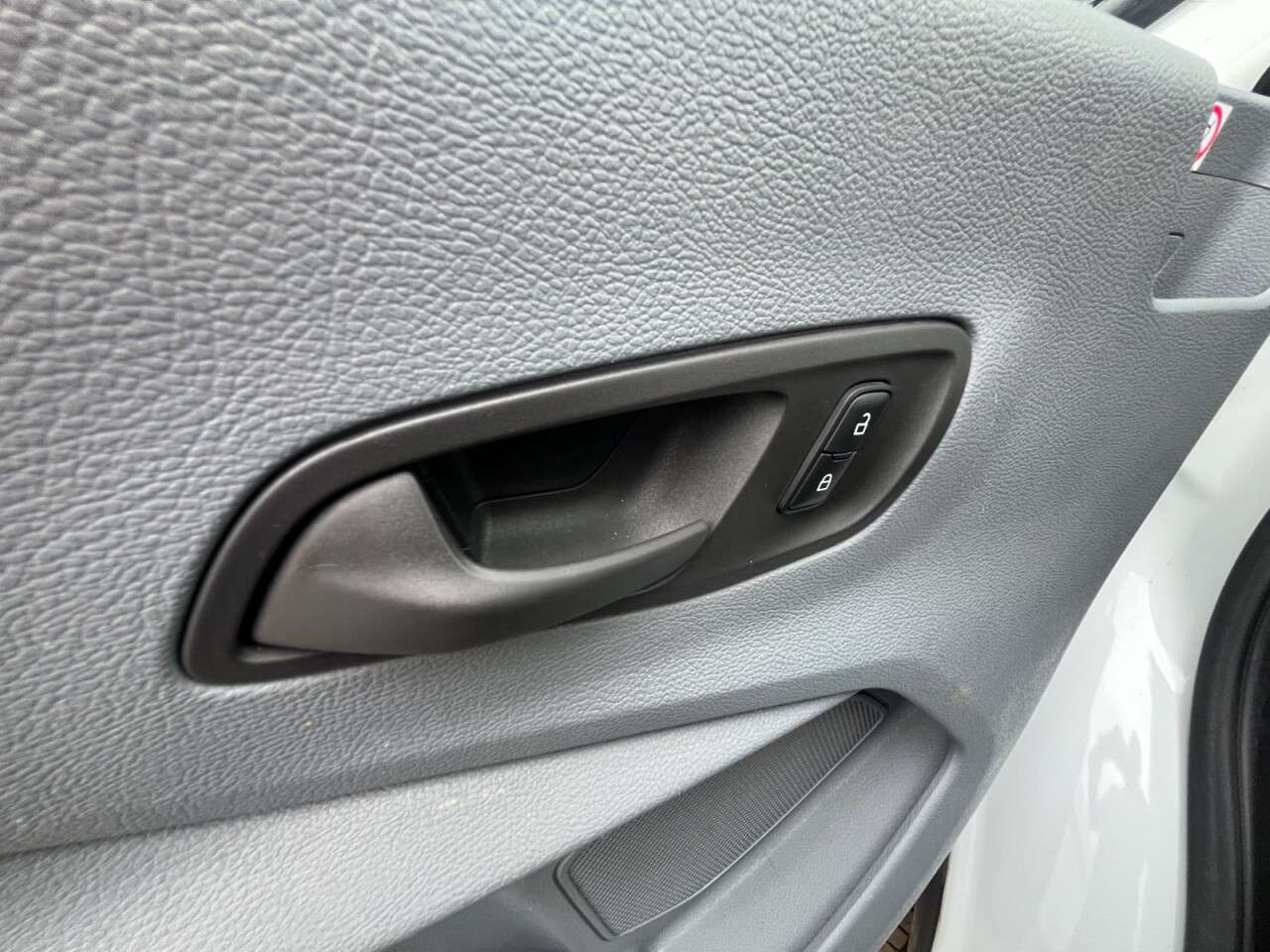 2019 FORD TRANSIT 2019 FORD TRANSIT