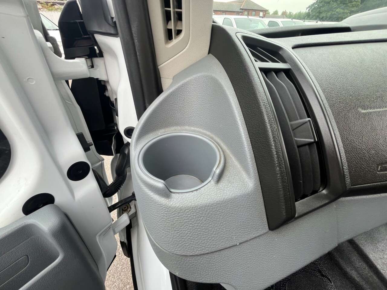 2019 FORD TRANSIT 2019 FORD TRANSIT