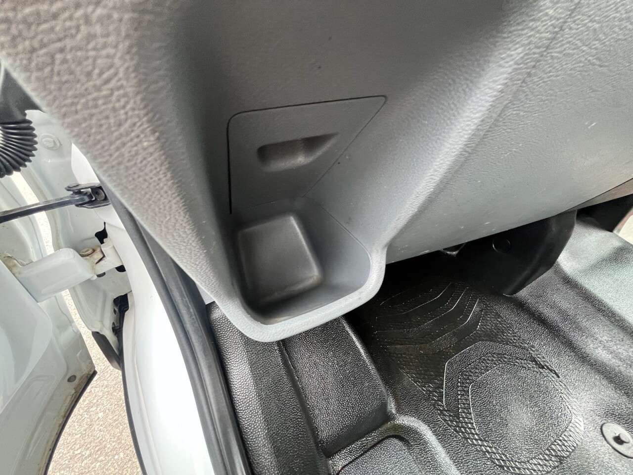 2019 FORD TRANSIT 2019 FORD TRANSIT