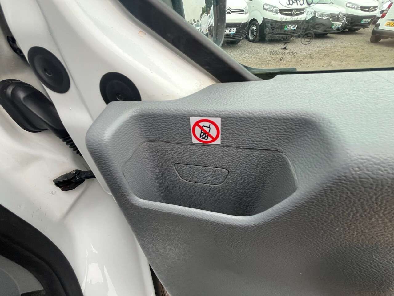2019 FORD TRANSIT 2019 FORD TRANSIT