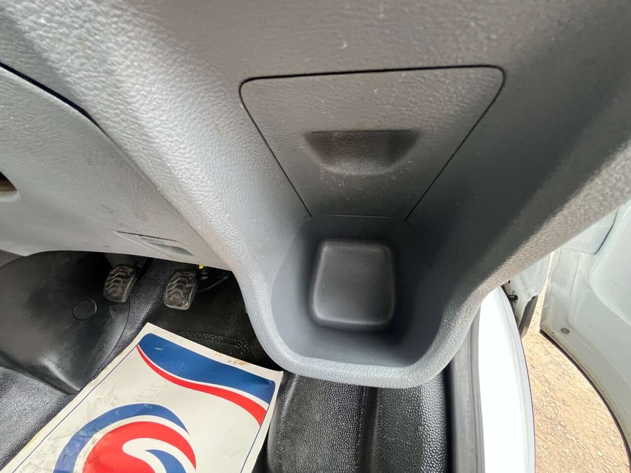 2019 FORD TRANSIT 2019 FORD TRANSIT