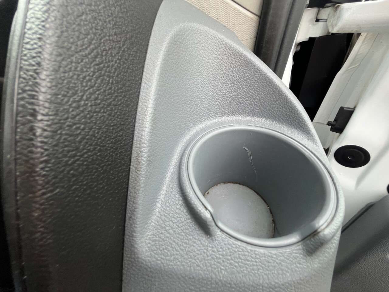 2019 FORD TRANSIT 2019 FORD TRANSIT