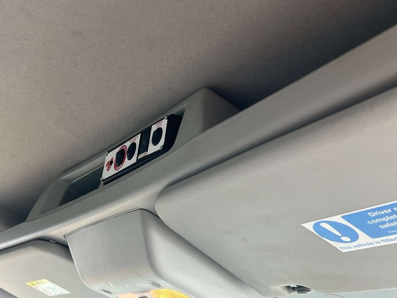 2019 FORD TRANSIT 2019 FORD TRANSIT