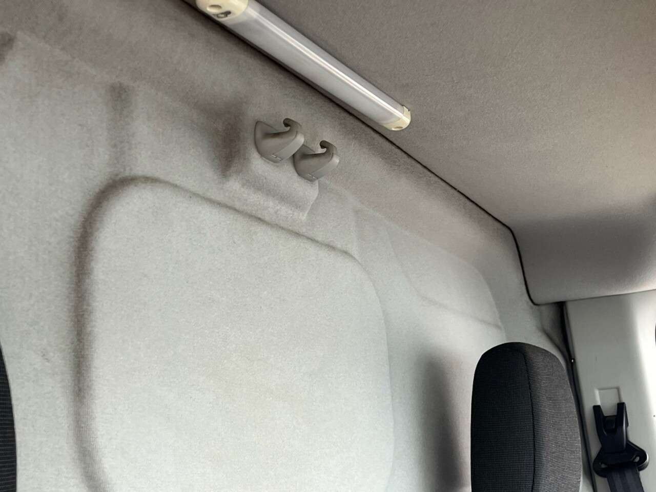 2019 FORD TRANSIT 2019 FORD TRANSIT