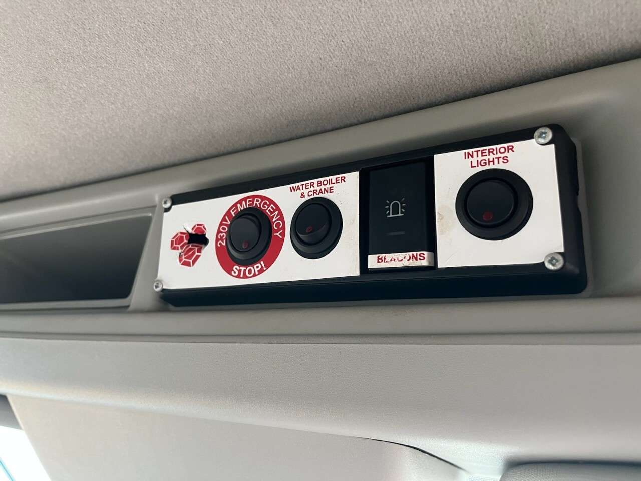 2019 FORD TRANSIT 2019 FORD TRANSIT