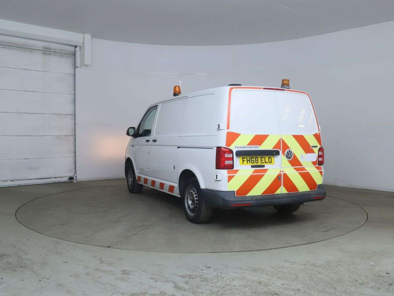 A 2019 VOLKSWAGEN TRANSPORTER 2.0 TDI T32 BlueMotion Tech Startline Panel Van 5dr Diesel Manual 4Motion S A 2019 VOLKSWAGEN TRANSPORTER 2.0 TDI T32 BlueMotion Tech Startline Panel Van 5dr Diesel Manual 4Motion S