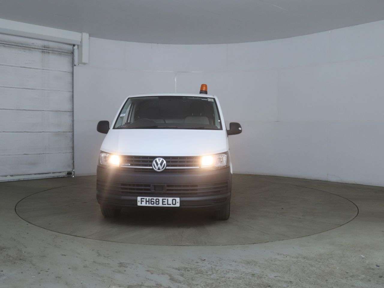 A 2019 VOLKSWAGEN TRANSPORTER 2.0 TDI T32 BlueMotion Tech Startline Panel Van 5dr Diesel Manual 4Motion S A 2019 VOLKSWAGEN TRANSPORTER 2.0 TDI T32 BlueMotion Tech Startline Panel Van 5dr Diesel Manual 4Motion S