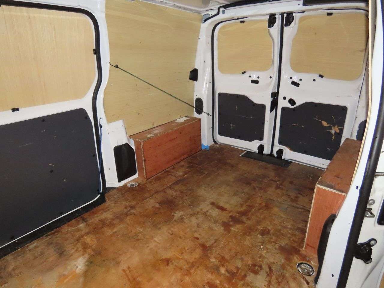 2022 CITROEN DISPATCH 2022 CITROEN DISPATCH