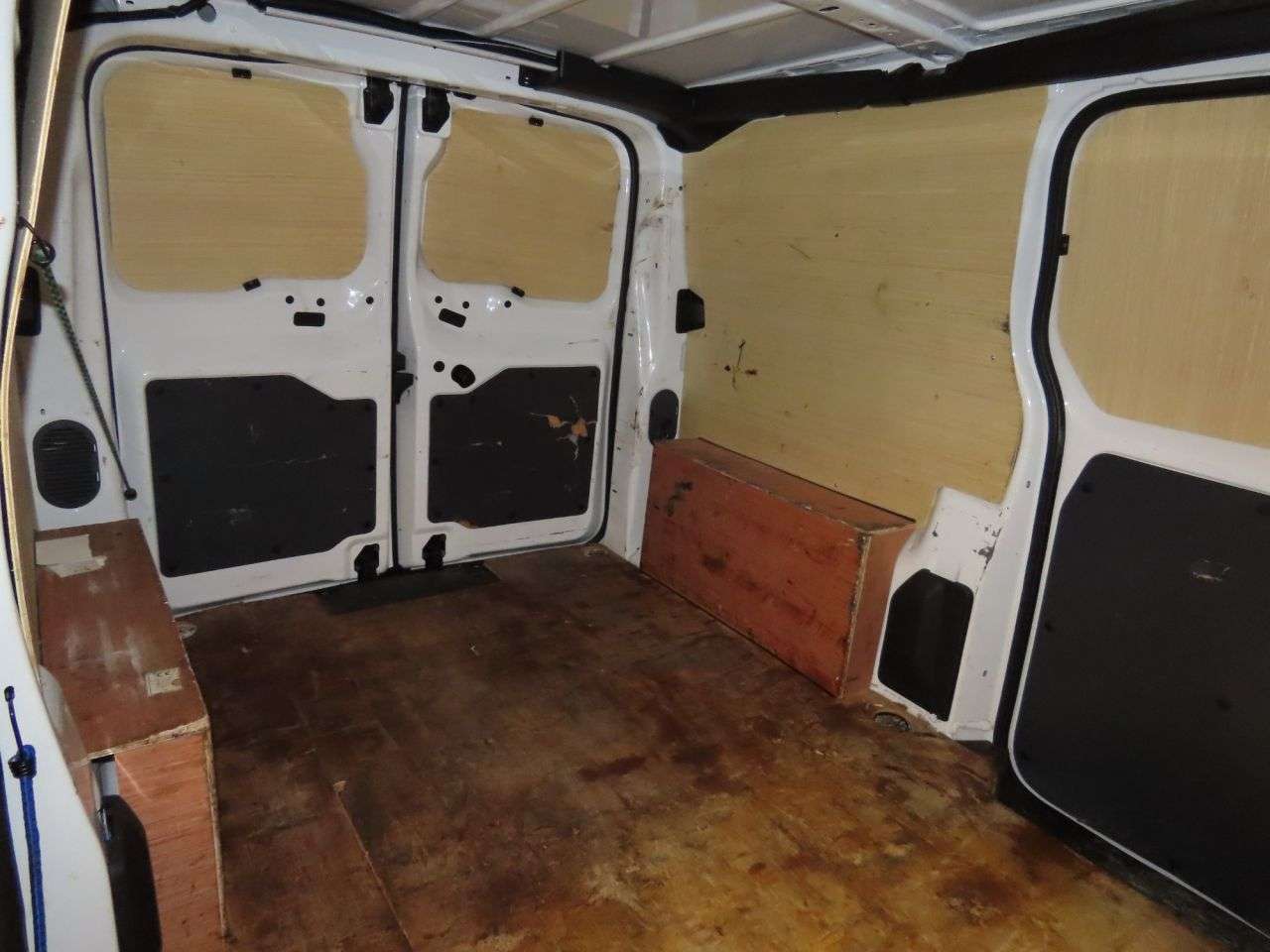 2022 CITROEN DISPATCH 2022 CITROEN DISPATCH