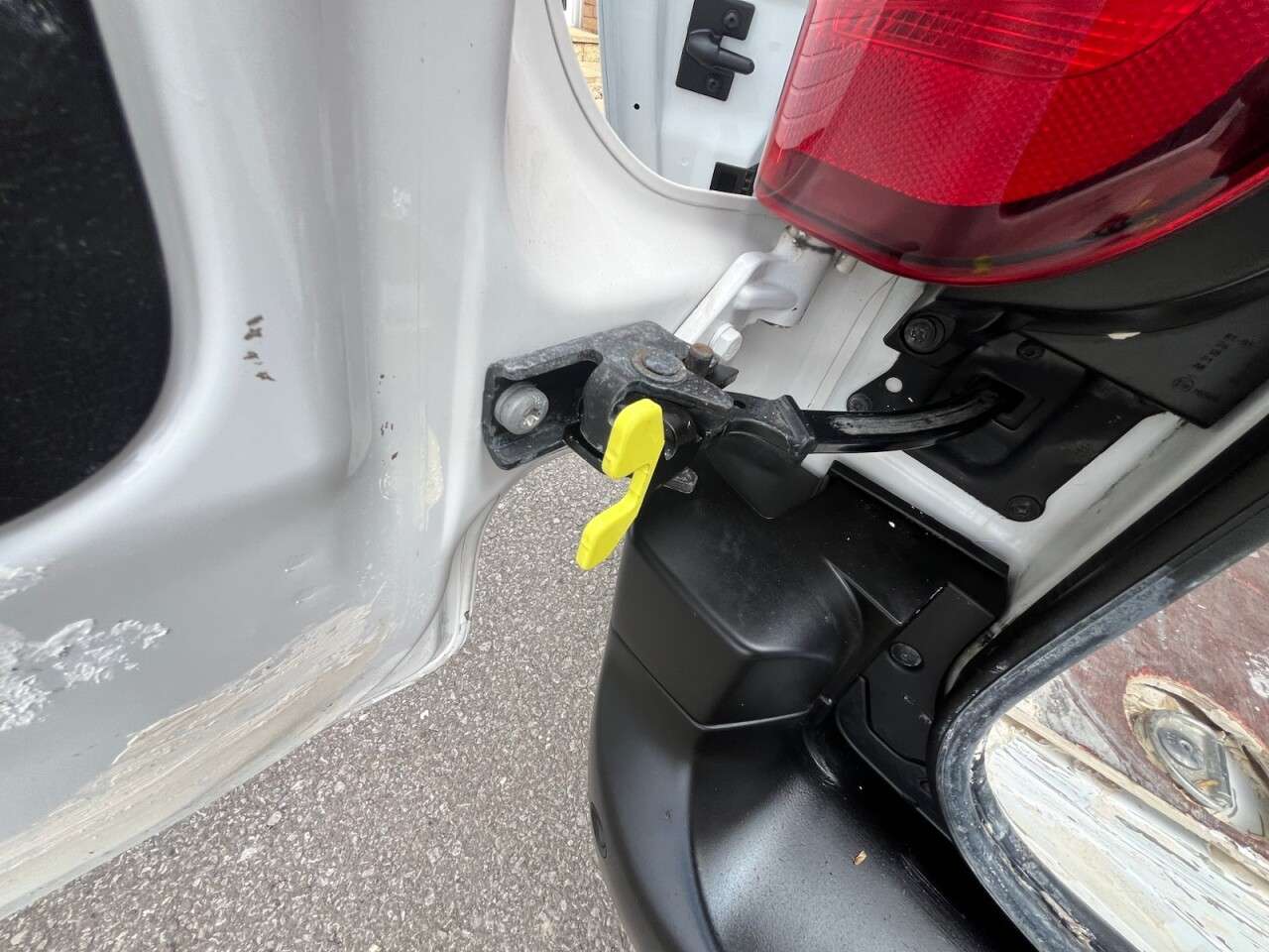 2021 PEUGEOT PARTNER 2021 PEUGEOT PARTNER