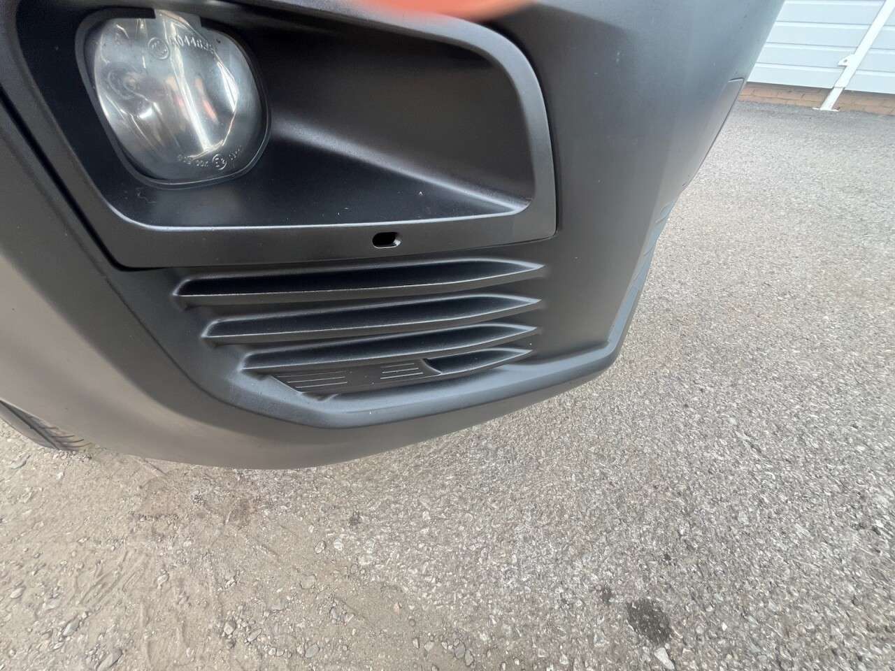2021 PEUGEOT PARTNER 2021 PEUGEOT PARTNER