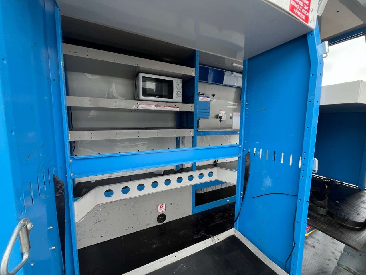2019 FORD TRANSIT 2019 FORD TRANSIT