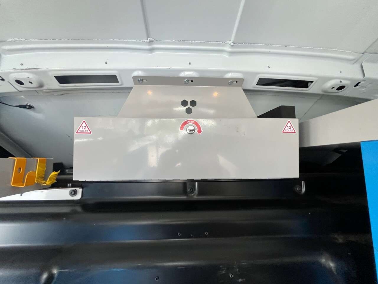 2019 FORD TRANSIT 2019 FORD TRANSIT