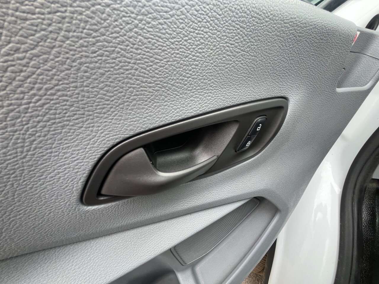 2019 FORD TRANSIT 2019 FORD TRANSIT