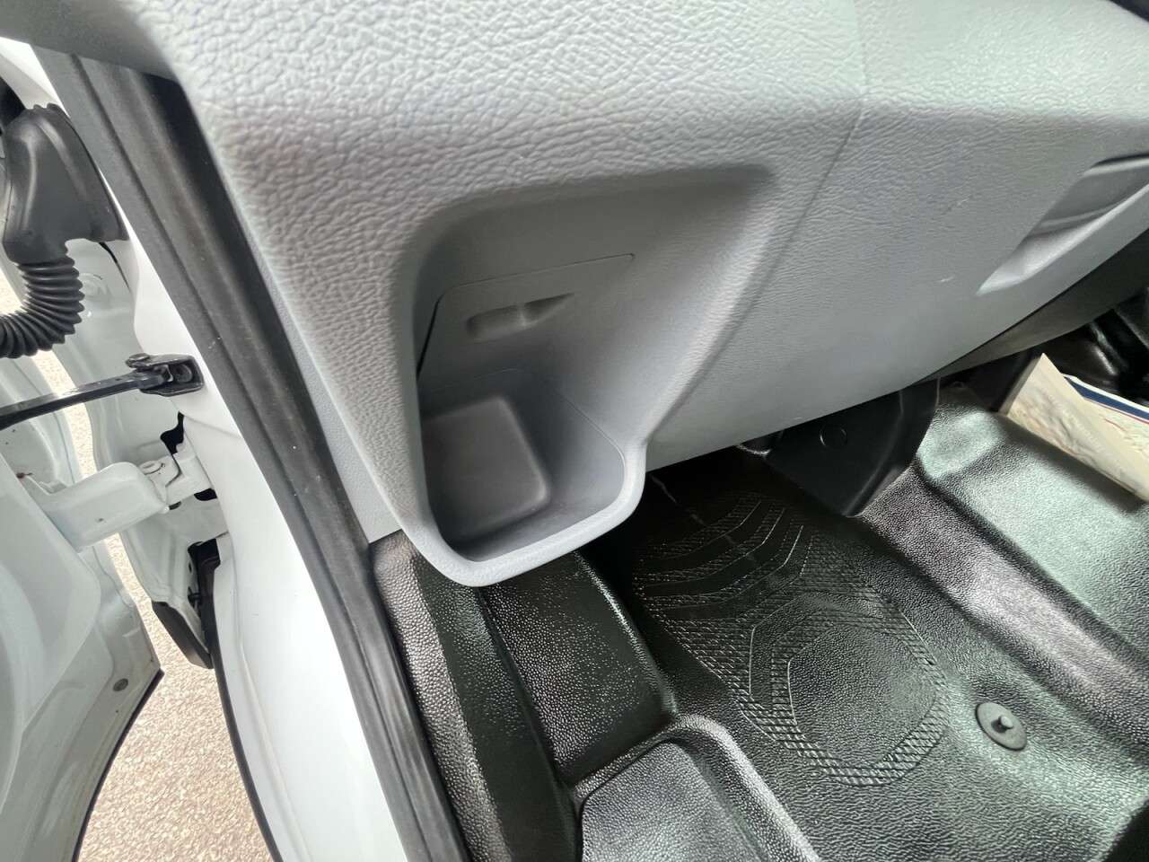 2019 FORD TRANSIT 2019 FORD TRANSIT
