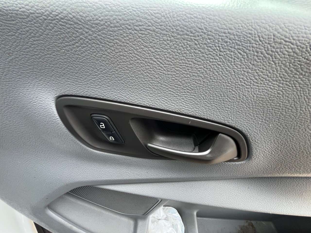 2019 FORD TRANSIT 2019 FORD TRANSIT