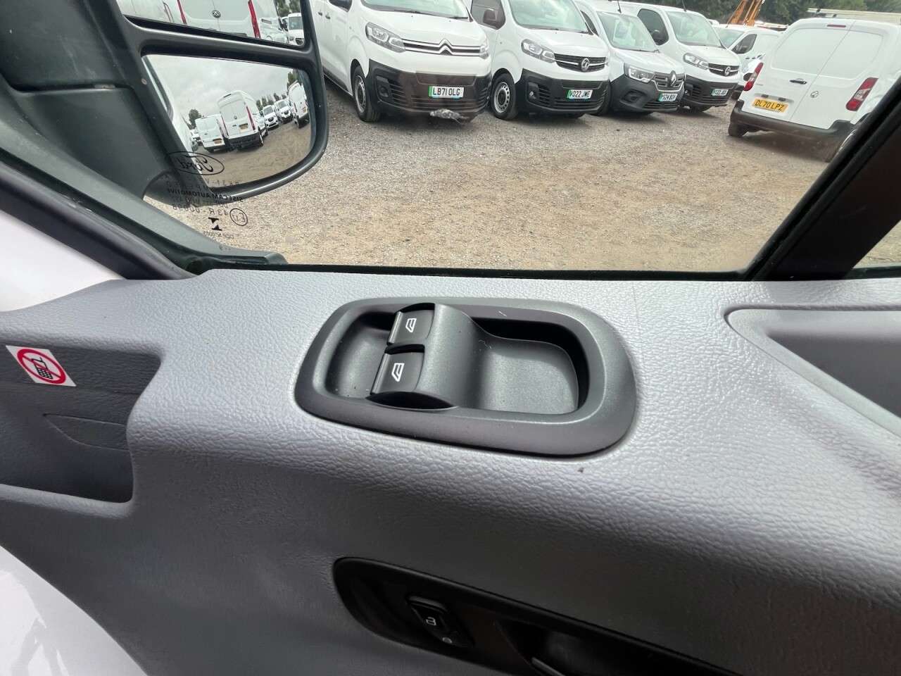 2019 FORD TRANSIT 2019 FORD TRANSIT