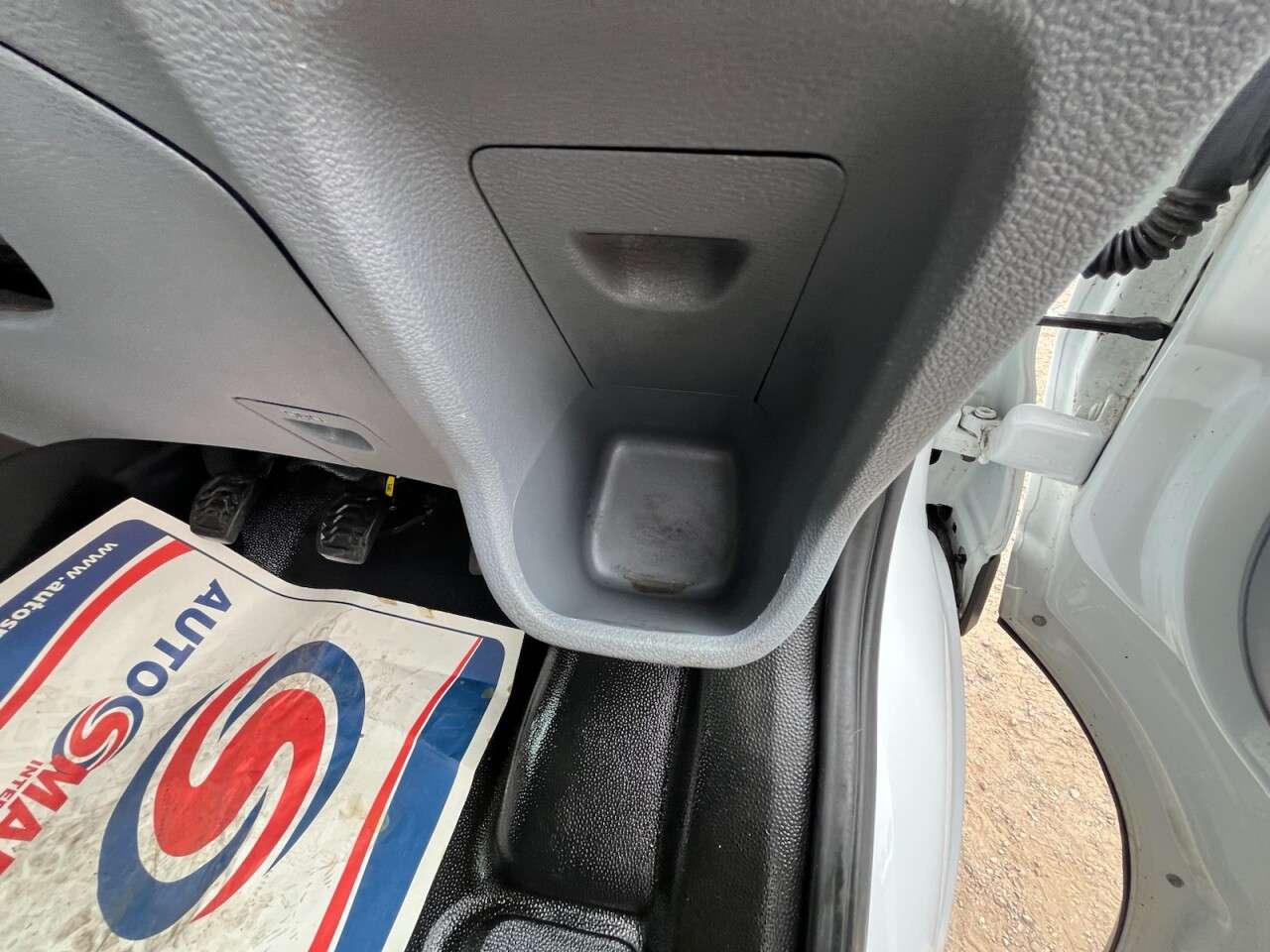 2019 FORD TRANSIT 2019 FORD TRANSIT