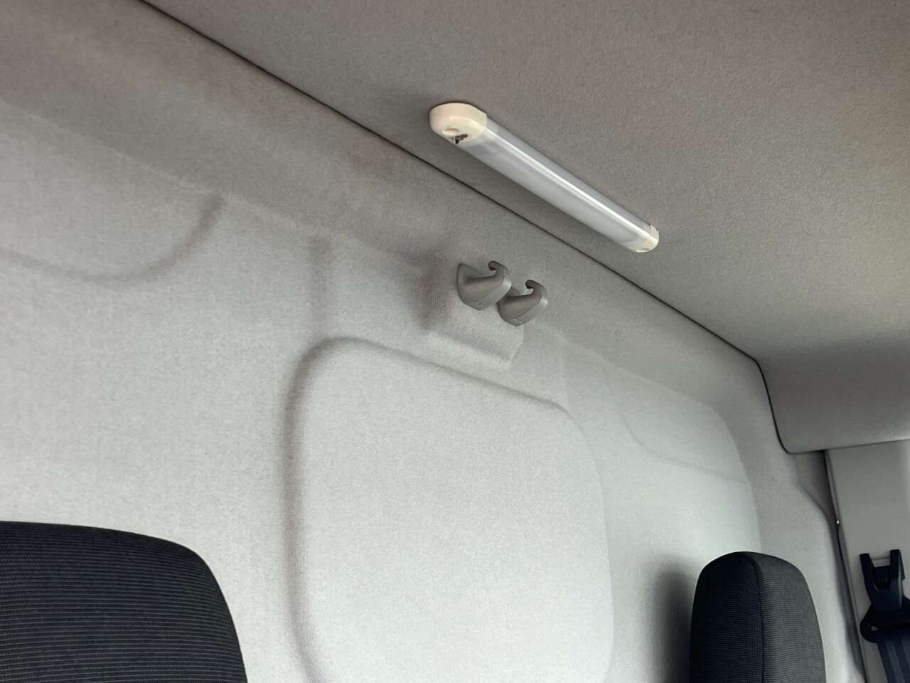 2019 FORD TRANSIT 2019 FORD TRANSIT