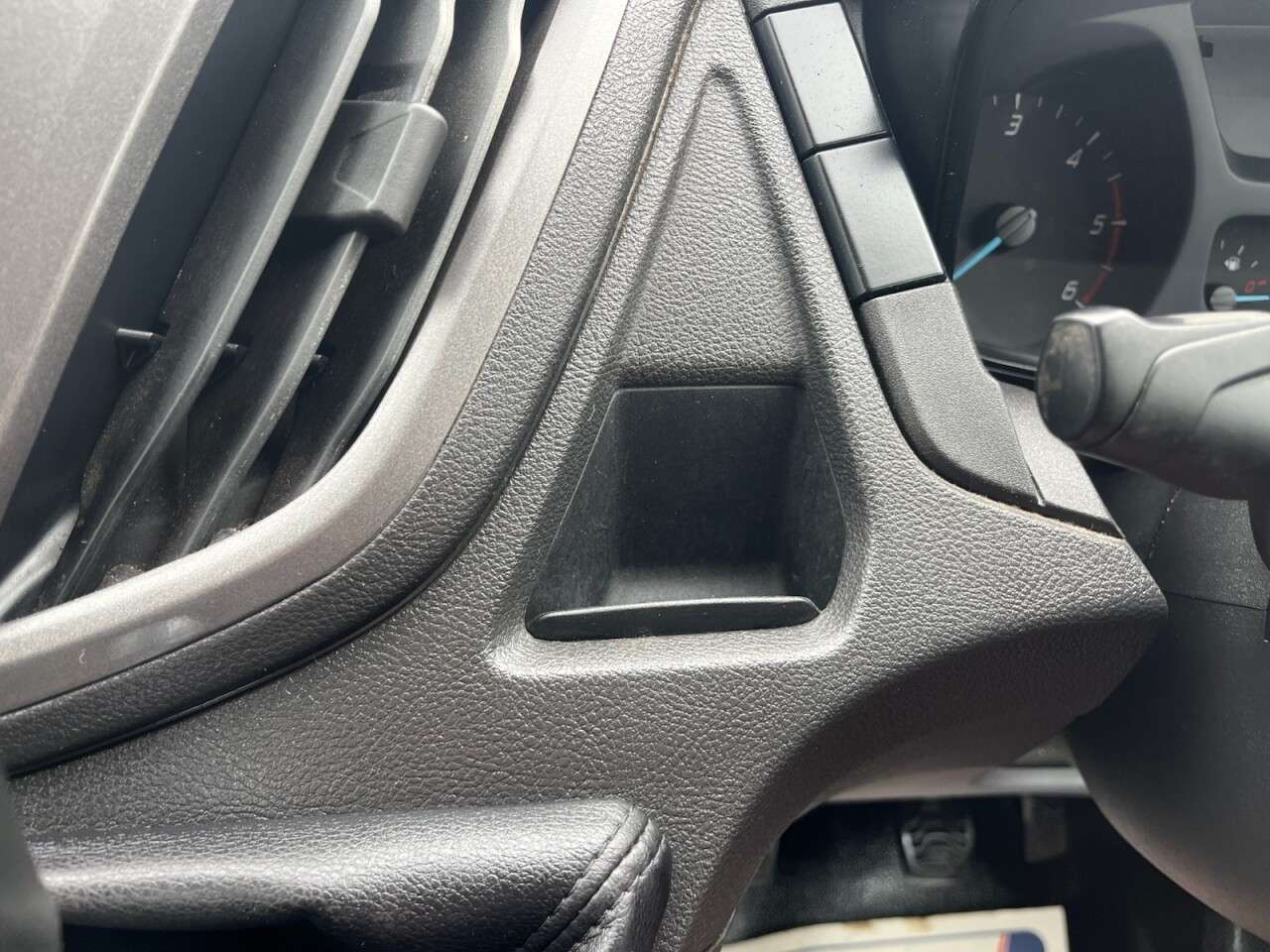 2019 FORD TRANSIT 2019 FORD TRANSIT